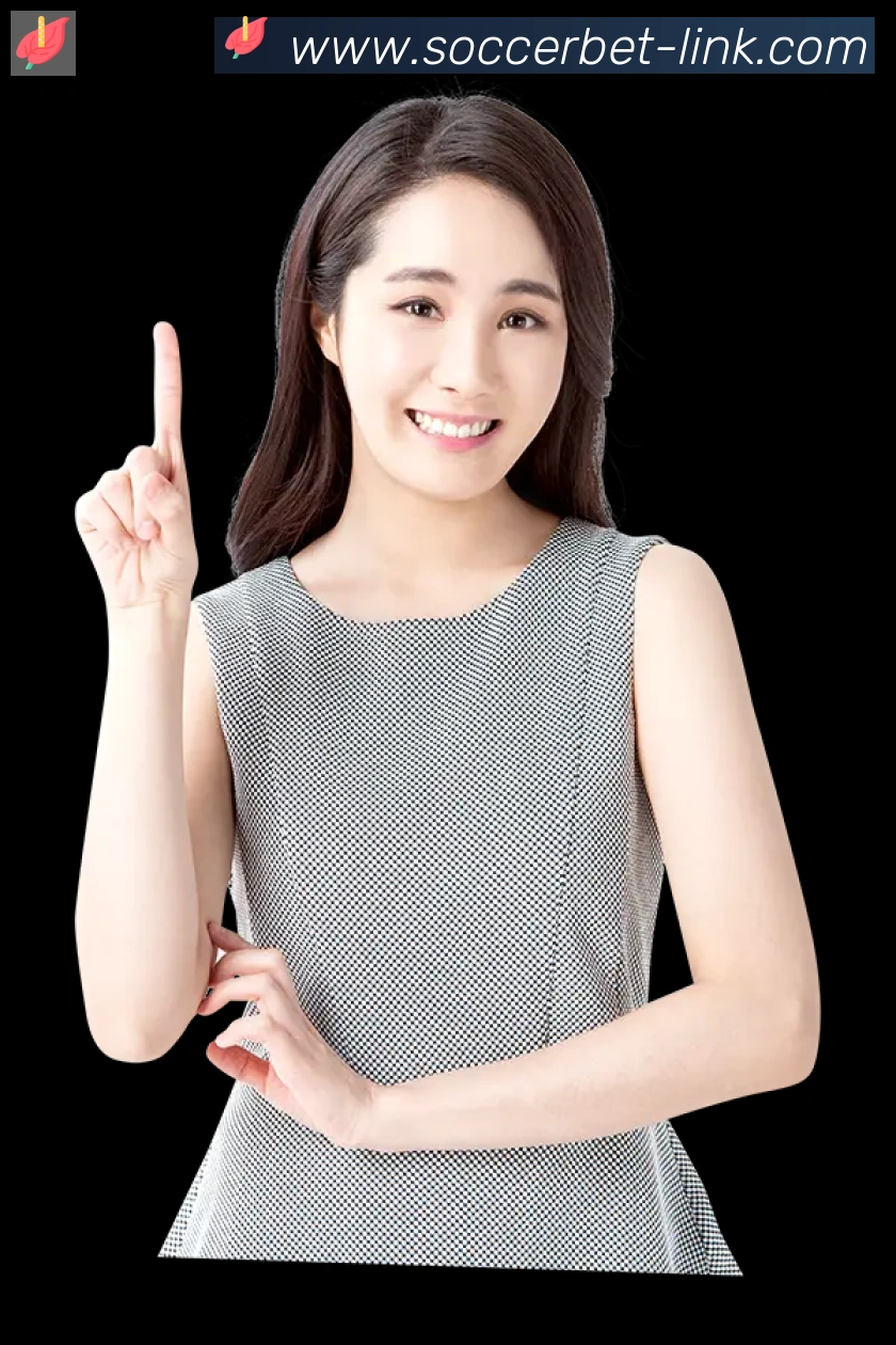 奖项1
